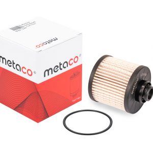 Фильтр топливный