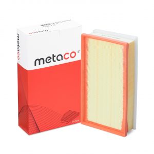 Фильтр воздушный