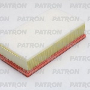 Фильтр воздушный