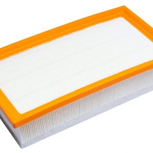 Фильтр воздушный