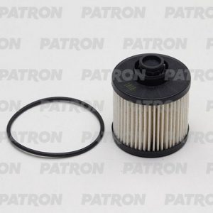 Фильтр топливный