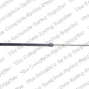 Амортизатор двери багажника