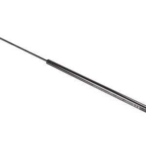 Амортизатор двери багажника