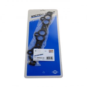 Прокладка впускного коллектора