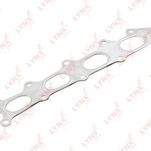 Прокладка выпускного коллектора