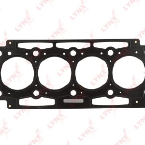 Прокладка головки блока