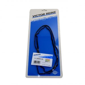 Прокладка клапанной крышки