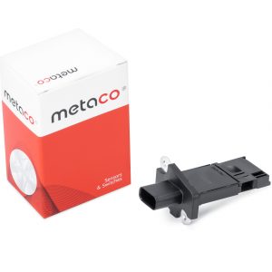 Расходомер воздуха (массметр)