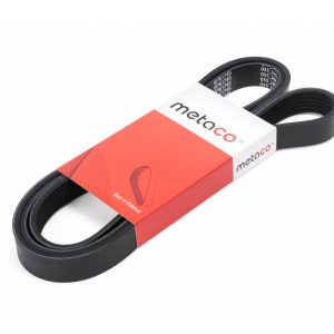 Ремень ручейковый