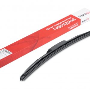 Щетка стеклоочистителя