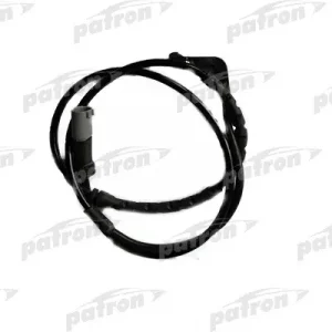 Датчик износа колодок