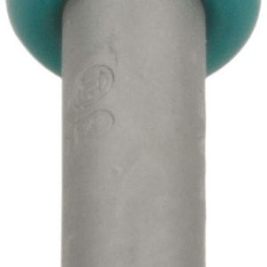 Форсунка инжекторная механическая