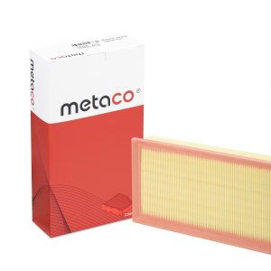 Фильтр воздушный