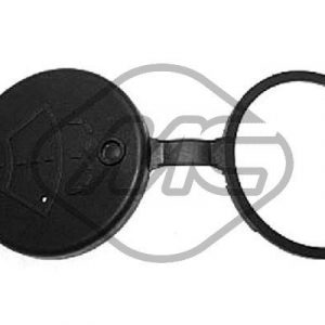 Крышка бачка омывателя