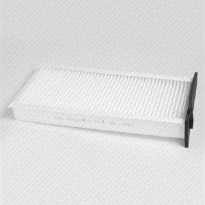 Фильтр салона