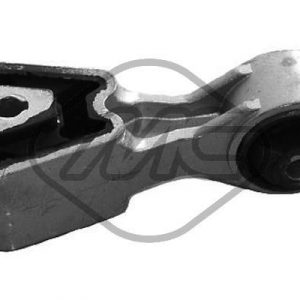 Опора двигателя задняя