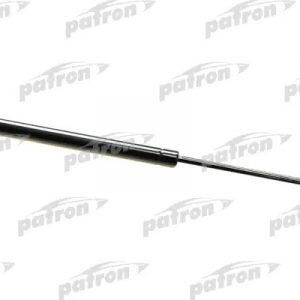 Амортизатор капота