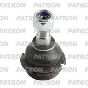 Опора шаровая передней подвески