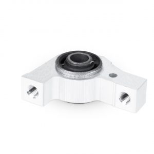 Сайлентблок переднего рычага задний