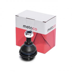 Опора шаровая передней подвески