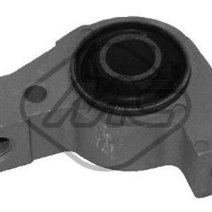 Сайлентблок переднего рычага задний