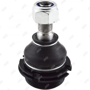 Опора шаровая передней подвески