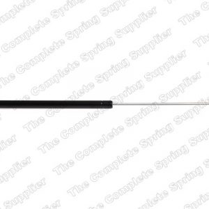 Амортизатор крышки багажника