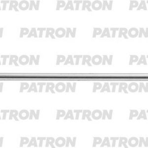 Стойка переднего стабилизатора