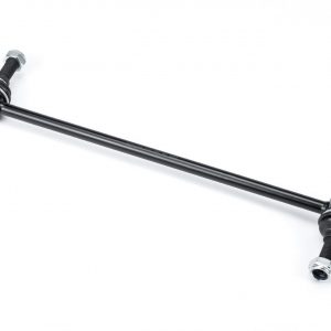 Стойка переднего стабилизатора