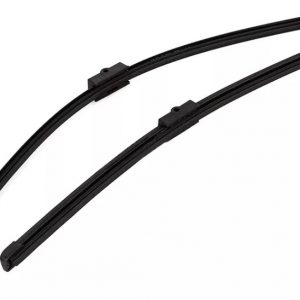 Щетки стеклоочистителя (к-кт)