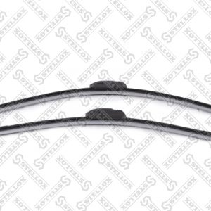 Щетки стеклоочистителя (к-кт)