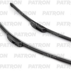 Щетки стеклоочистителя (к-кт)