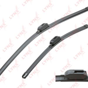 Щетки стеклоочистителя (к-кт)