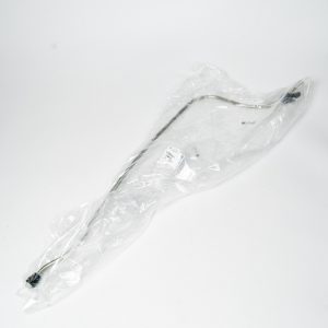 Направляющая стояночного тормоза