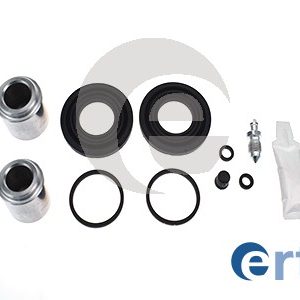 Р/к заднего суппорта с поршнем