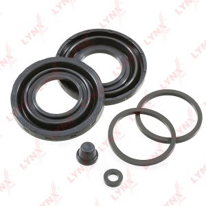 Р/к заднего суппорта