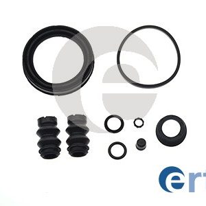 Р/к переднего суппорта