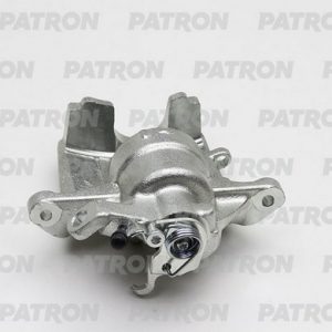 Суппорт тормозной передний правый