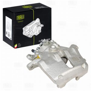 Суппорт тормозной передний правый