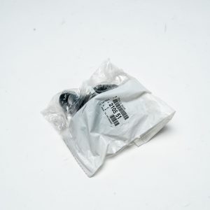 Направляющая втулка сцепления