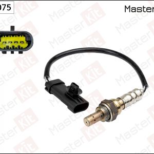 Датчик кислородный/Lambdasonde