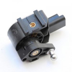 Датчик регулировки дорож. просвета