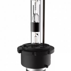 Лампа ксеноновая