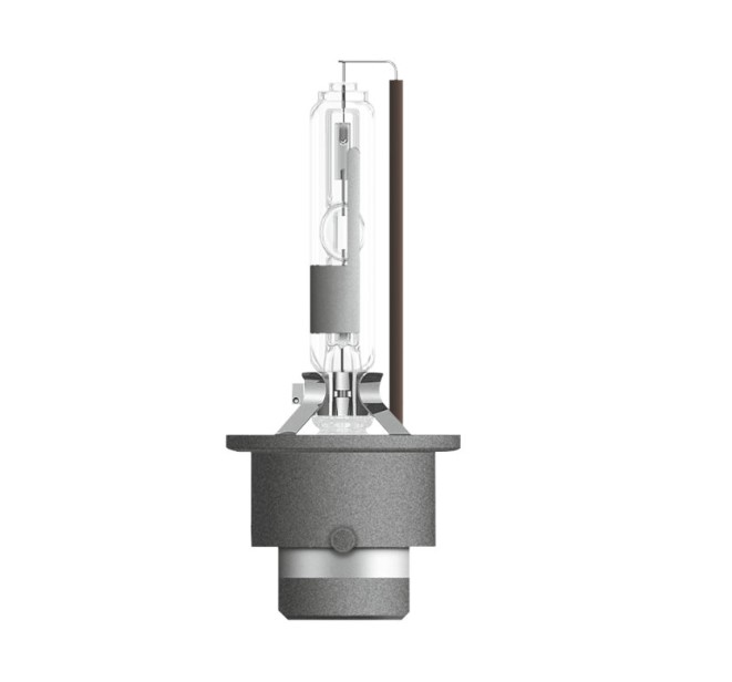 Лампа ксеноновая