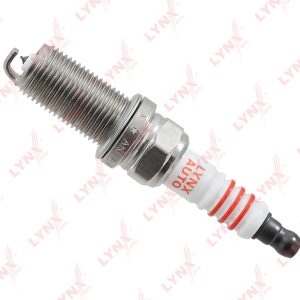 Свеча зажигания