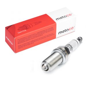 Свеча зажигания