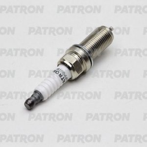 Свеча зажигания