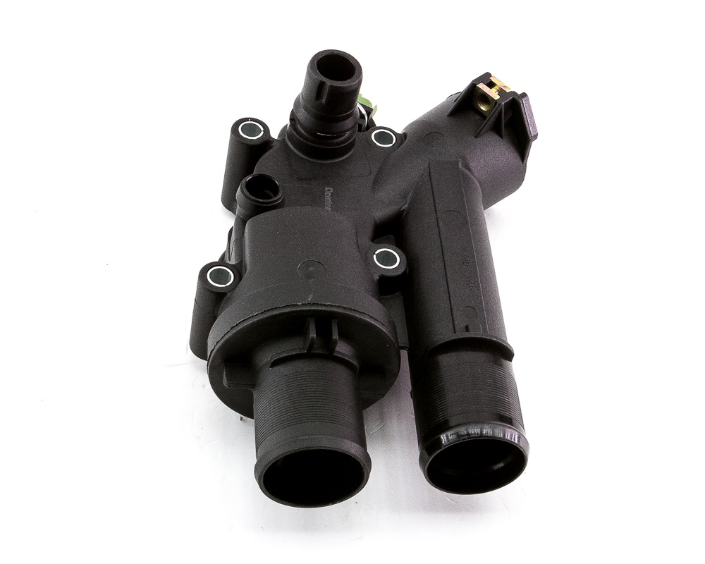 Корпус термостата