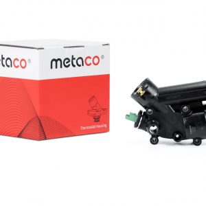 Корпус термостата