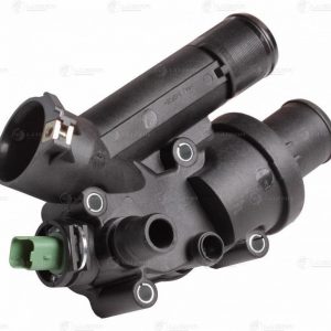 Корпус термостата